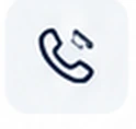 Telepon
