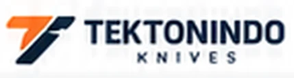 Tektonindo Knives