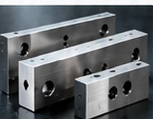 Chipper Knives